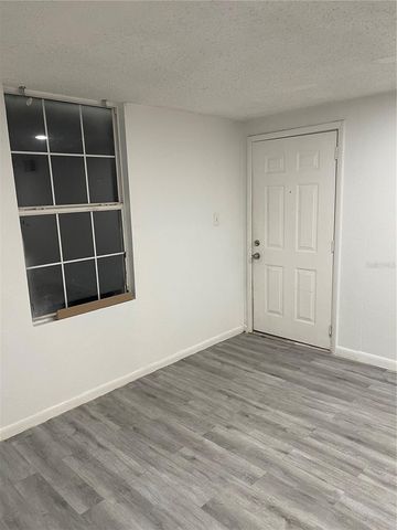 1735 MOOSE DRIVE, Lakeland, FL 33801