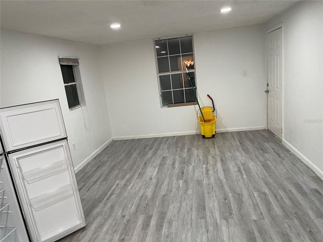 1735 MOOSE DRIVE, Lakeland, FL 33801