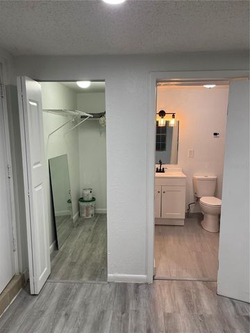 1735 MOOSE DRIVE, Lakeland, FL 33801