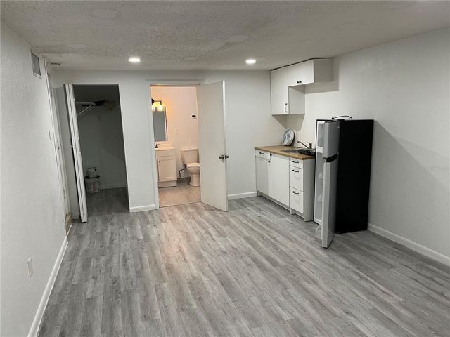 1735 MOOSE DRIVE, Lakeland, FL 33801