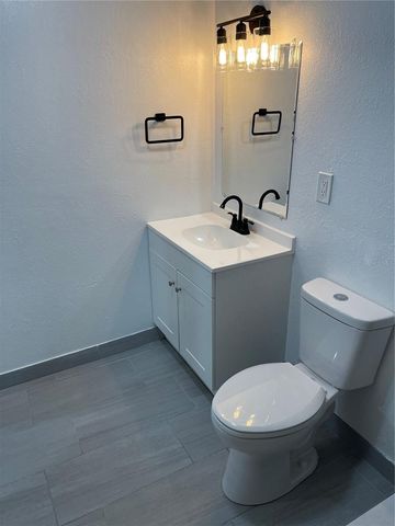 1735 MOOSE DRIVE, Lakeland, FL 33801