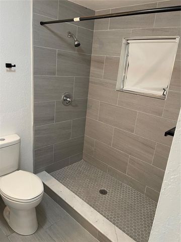 1735 MOOSE DRIVE, Lakeland, FL 33801