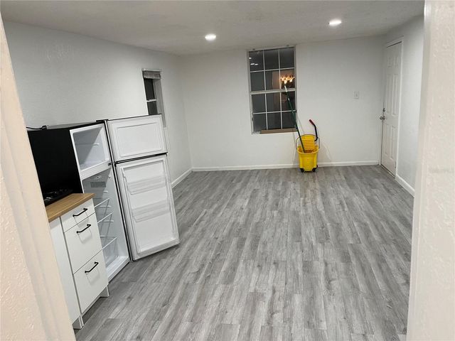 1735 MOOSE DRIVE, Lakeland, FL 33801