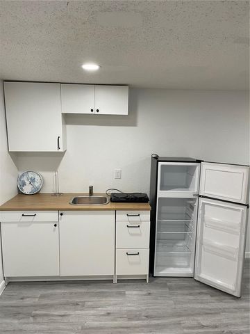 1735 MOOSE DRIVE, Lakeland, FL 33801