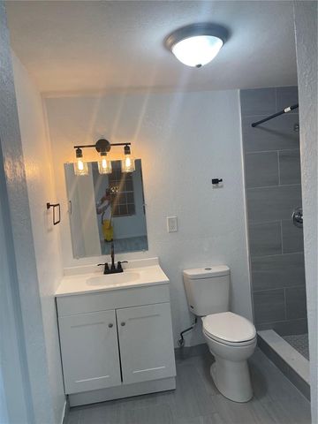 1735 MOOSE DRIVE, Lakeland, FL 33801