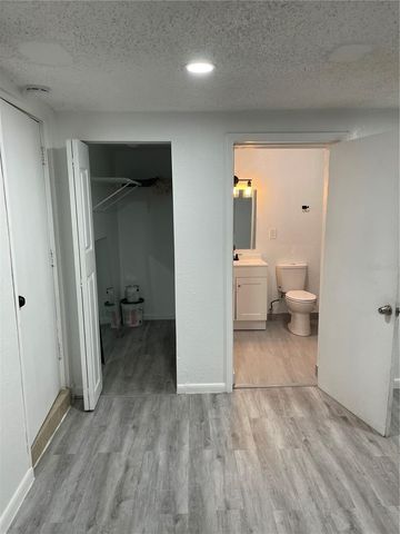 1735 MOOSE DRIVE, Lakeland, FL 33801