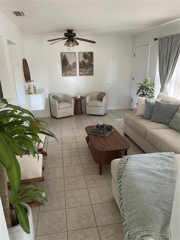 1735 MOOSE DRIVE, Lakeland, FL 33801