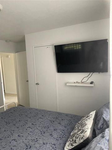 1735 MOOSE DRIVE, Lakeland, FL 33801