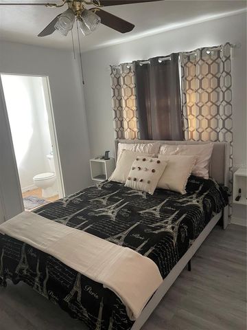 1735 MOOSE DRIVE, Lakeland, FL 33801