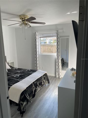 1735 MOOSE DRIVE, Lakeland, FL 33801