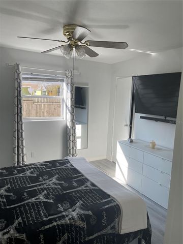 1735 MOOSE DRIVE, Lakeland, FL 33801