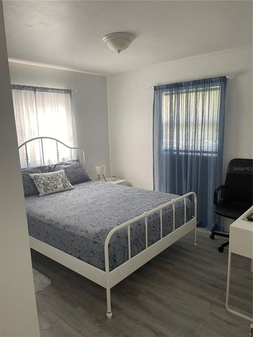 1735 MOOSE DRIVE, Lakeland, FL 33801