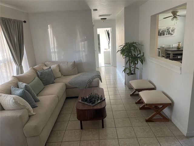 1735 MOOSE DRIVE, Lakeland, FL 33801