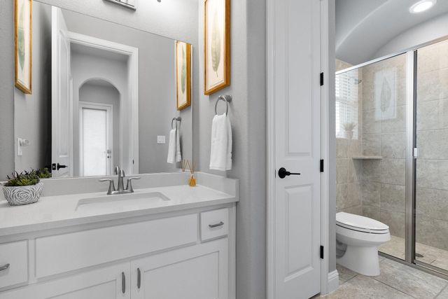 273 Ranch Ridge DR, Dripping Springs, TX 78620