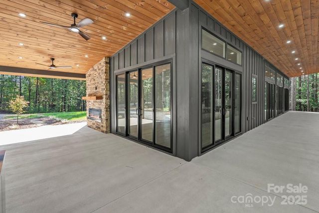 173 Golden Creek Ridge, Union Mills, NC 28167