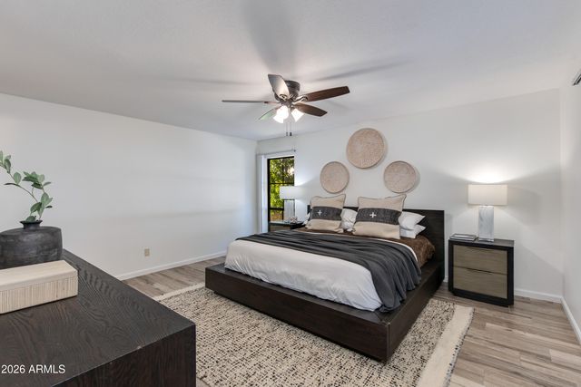 3122 E ROSE Lane, Phoenix, AZ 85016