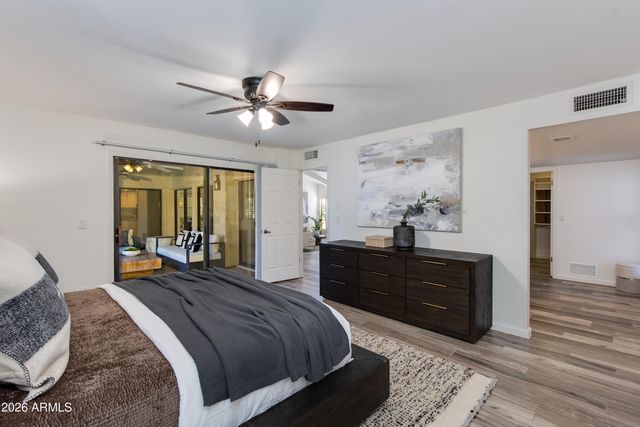 3122 E ROSE Lane, Phoenix, AZ 85016