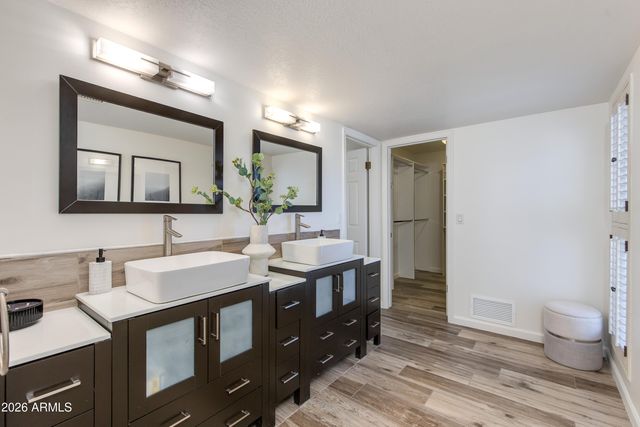 3122 E ROSE Lane, Phoenix, AZ 85016