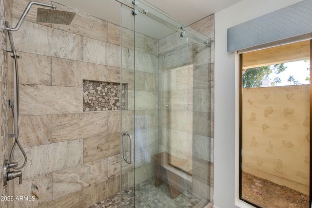 3122 E ROSE Lane, Phoenix, AZ 85016