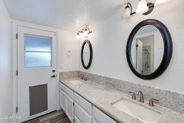 3122 E ROSE Lane, Phoenix, AZ 85016