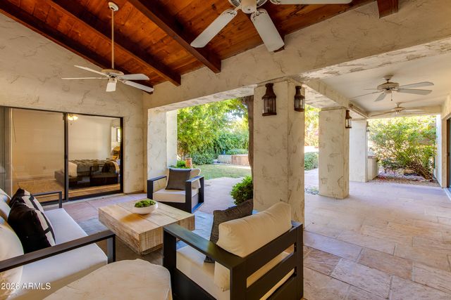 3122 E ROSE Lane, Phoenix, AZ 85016