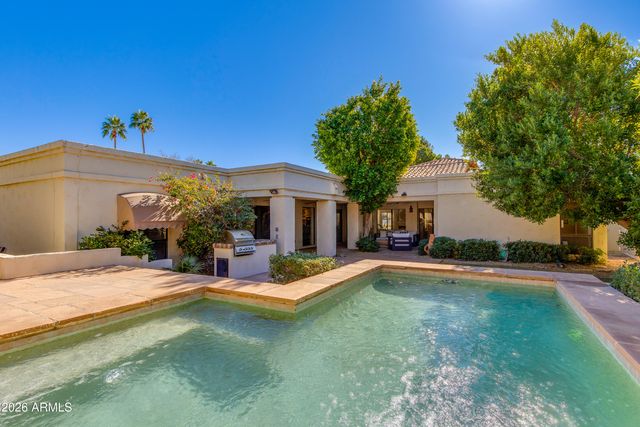 3122 E ROSE Lane, Phoenix, AZ 85016