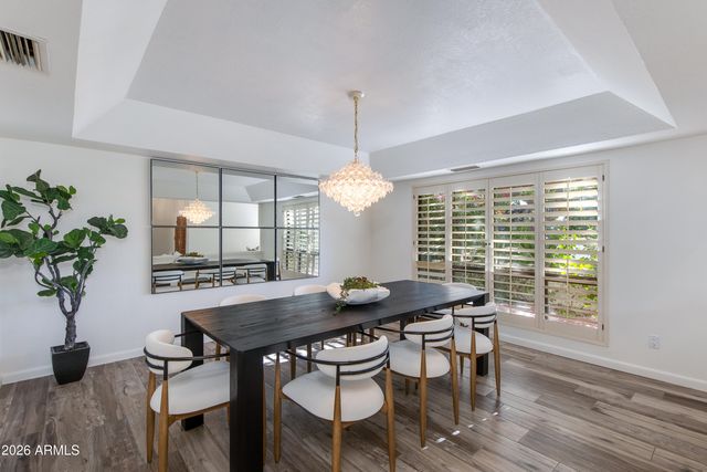 3122 E ROSE Lane, Phoenix, AZ 85016