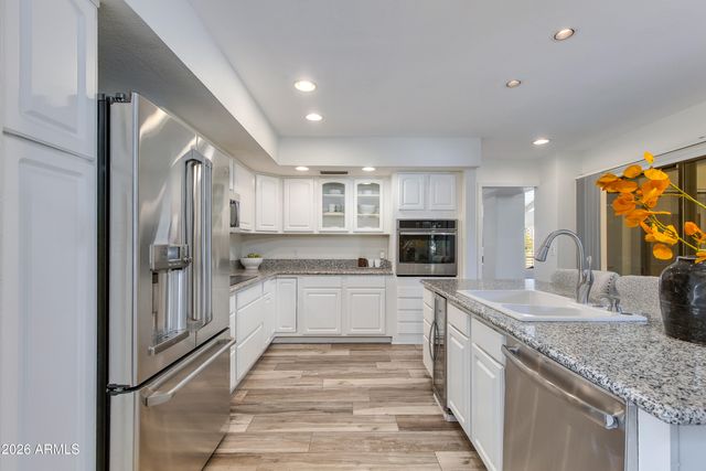 3122 E ROSE Lane, Phoenix, AZ 85016