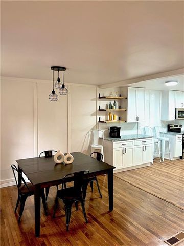 695 Kennesaw SE Drive, Smyrna, GA 30080