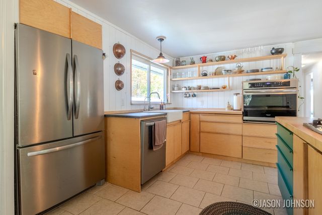 16300 Mcclure Avenue NE, Sand Lake, MI 49343