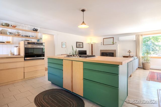 16300 Mcclure Avenue NE, Sand Lake, MI 49343