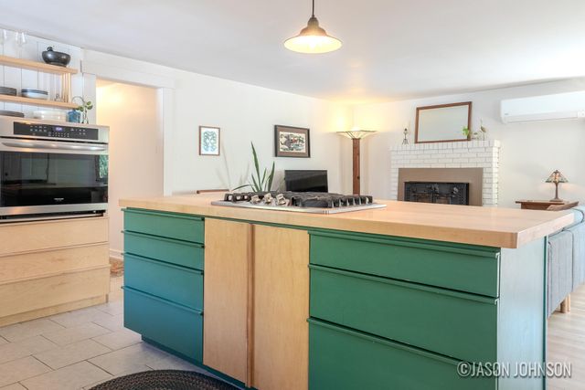 16300 Mcclure Avenue NE, Sand Lake, MI 49343