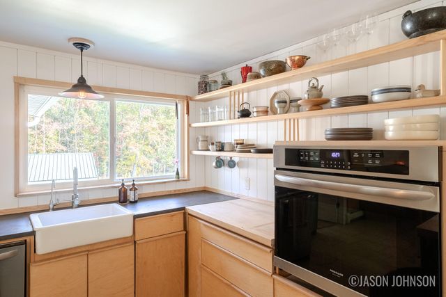 16300 Mcclure Avenue NE, Sand Lake, MI 49343