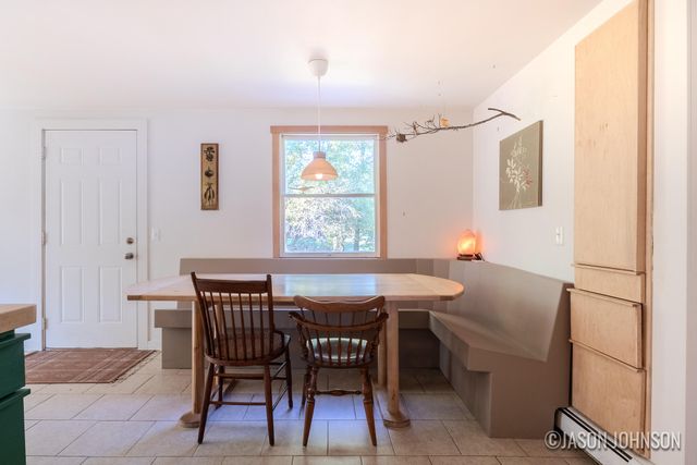 16300 Mcclure Avenue NE, Sand Lake, MI 49343