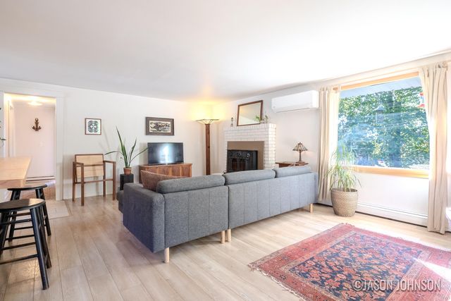 16300 Mcclure Avenue NE, Sand Lake, MI 49343