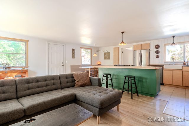 16300 Mcclure Avenue NE, Sand Lake, MI 49343