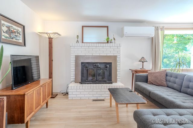 16300 Mcclure Avenue NE, Sand Lake, MI 49343