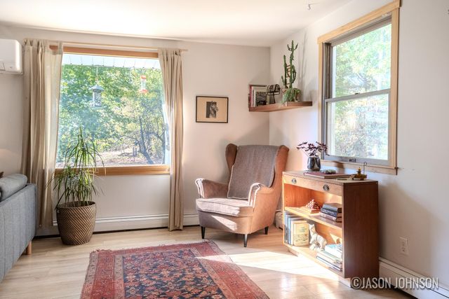 16300 Mcclure Avenue NE, Sand Lake, MI 49343