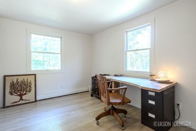 16300 Mcclure Avenue NE, Sand Lake, MI 49343