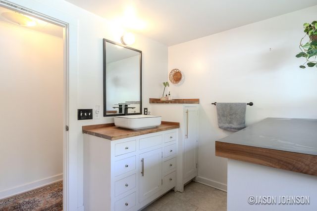 16300 Mcclure Avenue NE, Sand Lake, MI 49343