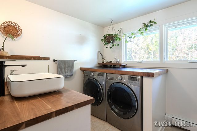 16300 Mcclure Avenue NE, Sand Lake, MI 49343