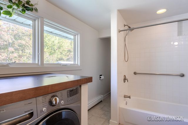 16300 Mcclure Avenue NE, Sand Lake, MI 49343