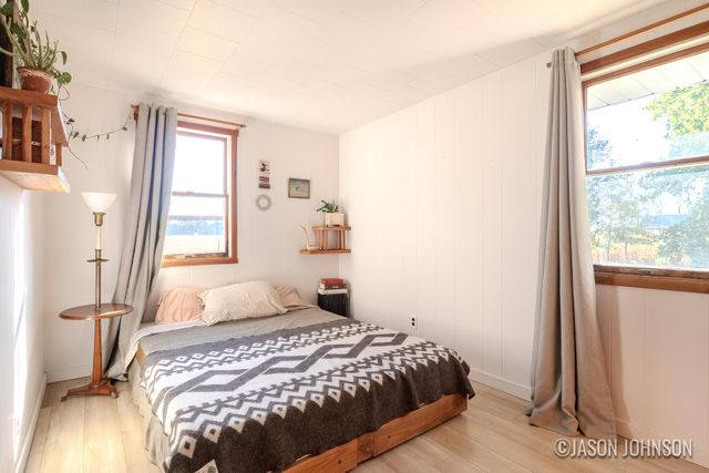 16300 Mcclure Avenue NE, Sand Lake, MI 49343