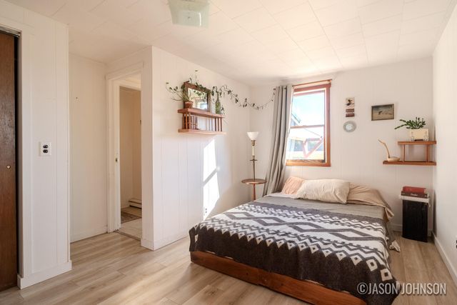 16300 Mcclure Avenue NE, Sand Lake, MI 49343