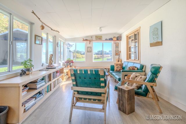 16300 Mcclure Avenue NE, Sand Lake, MI 49343