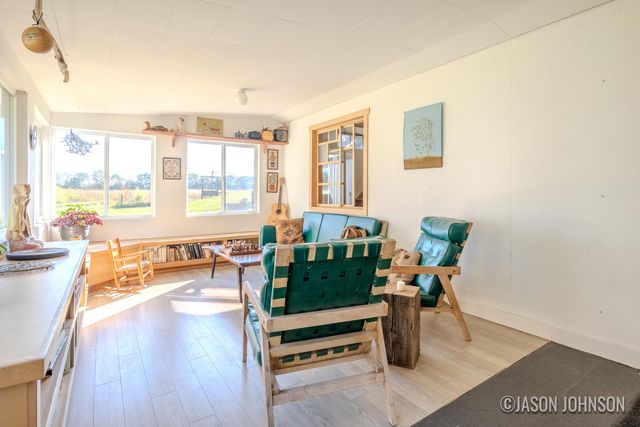 16300 Mcclure Avenue NE, Sand Lake, MI 49343