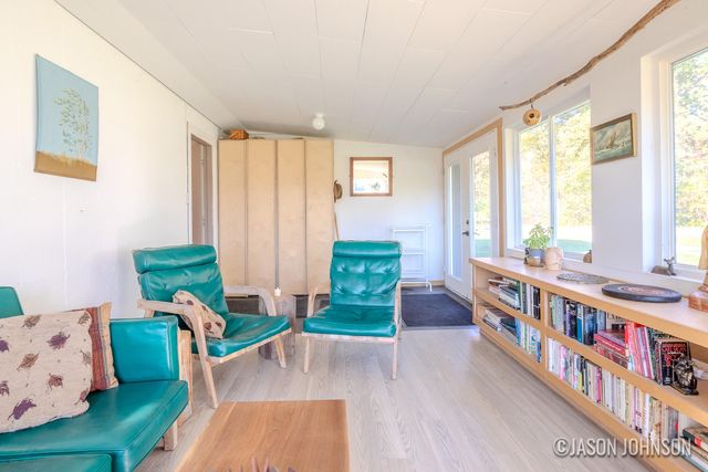 16300 Mcclure Avenue NE, Sand Lake, MI 49343