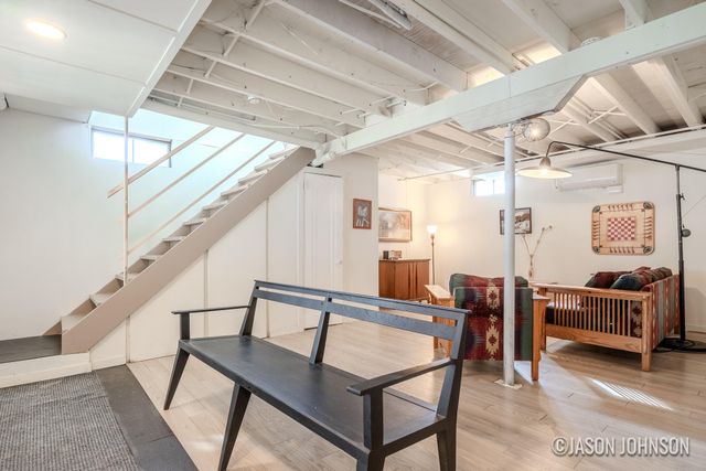 16300 Mcclure Avenue NE, Sand Lake, MI 49343