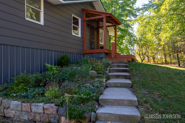 16300 Mcclure Avenue NE, Sand Lake, MI 49343