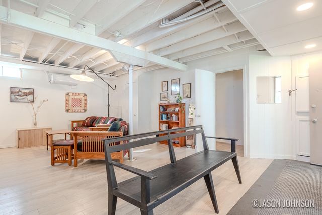 16300 Mcclure Avenue NE, Sand Lake, MI 49343